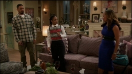 Poppas House - Season 01 Episode 08